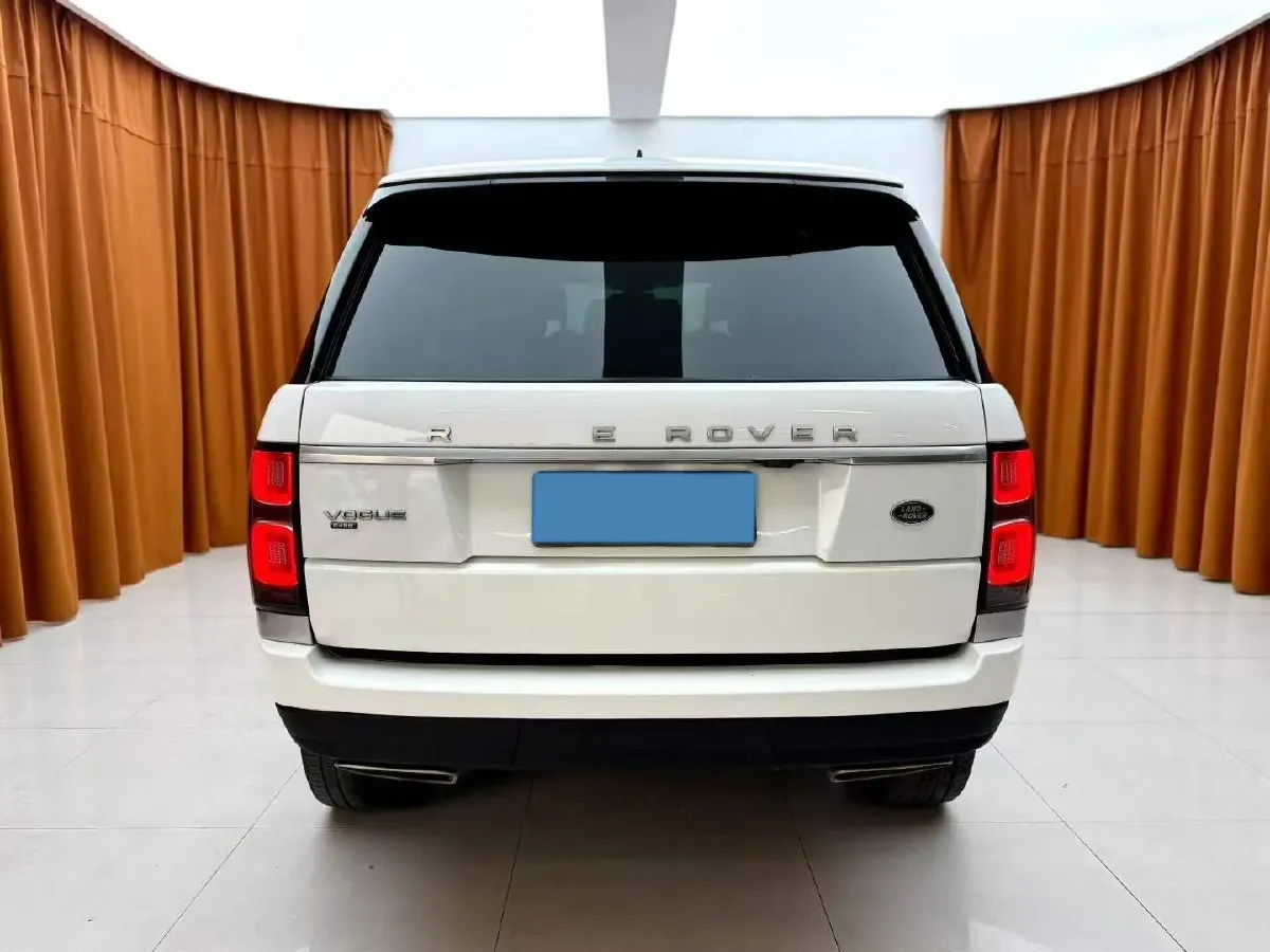 2021 Land Rover Range Rover 3.0T 400HP L6 8AT,autocango,china used car exporter,china ev exporter,chinese used car exporter,chinese used ev exporter