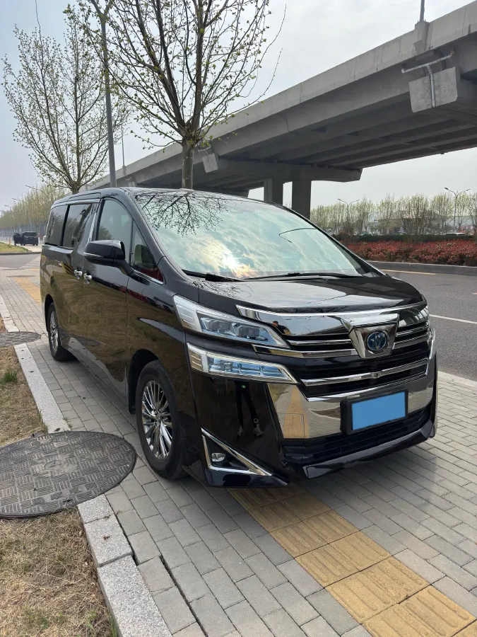 2019 Toyota Vellfire 2.5L 117HP L4 E-CVT Hybrid,autocango,china used car exporter,china ev exporter,chinese used car exporter,chinese used ev exporter