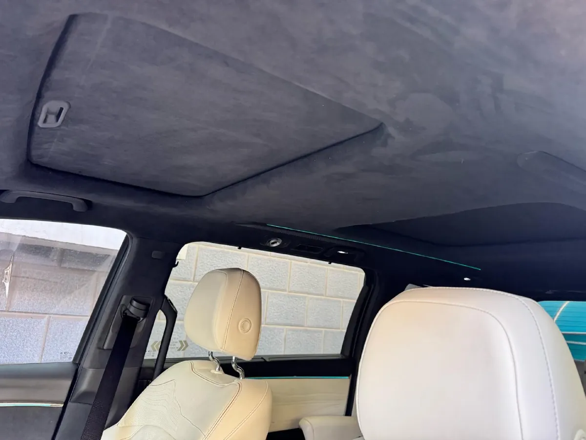 2023 GAC Trumpchi M8 2.0T 252HP L4 8AT,autocango,china used car exporter,china ev exporter,chinese used car exporter,chinese used ev exporter