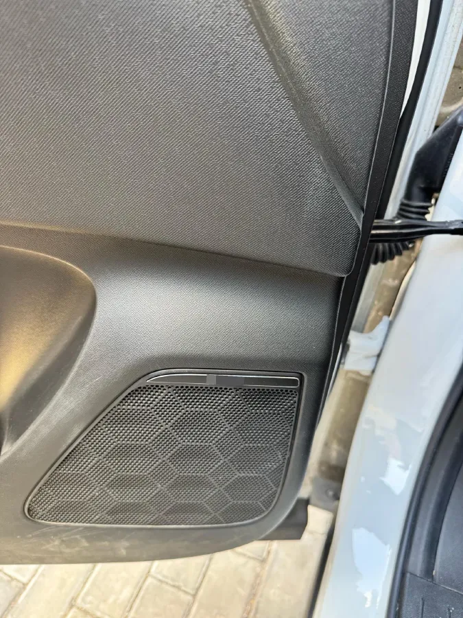 2023 GAC Trumpchi M8 2.0T 252HP L4 8AT,autocango,china used car exporter,china ev exporter,chinese used car exporter,chinese used ev exporter