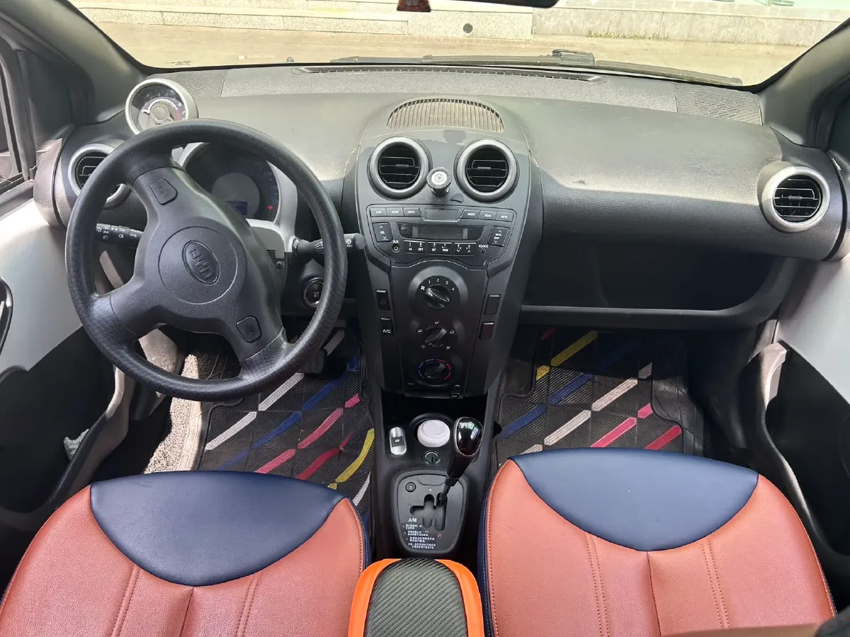 2015 BYD F0 1.0L 68HP L3 5AMT,autocango,china used car exporter,china ev exporter,chinese used car exporter,chinese used ev exporter