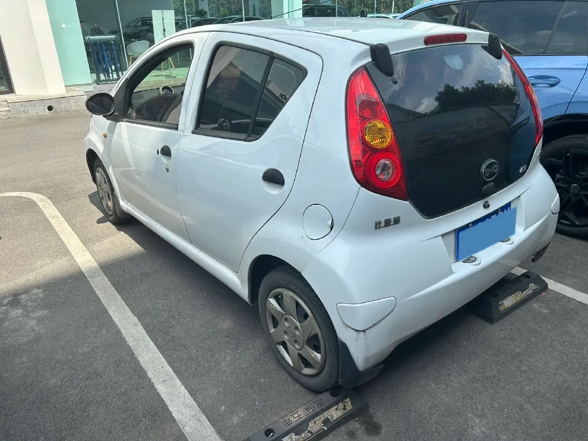 2015 BYD F0 1.0L 68HP L3 5AMT,autocango,china used car exporter,china ev exporter,chinese used car exporter,chinese used ev exporter