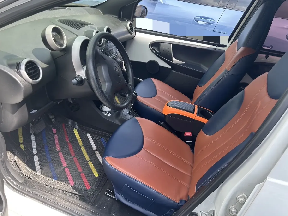 2015 BYD F0 1.0L 68HP L3 5AMT,autocango,china used car exporter,china ev exporter,chinese used car exporter,chinese used ev exporter