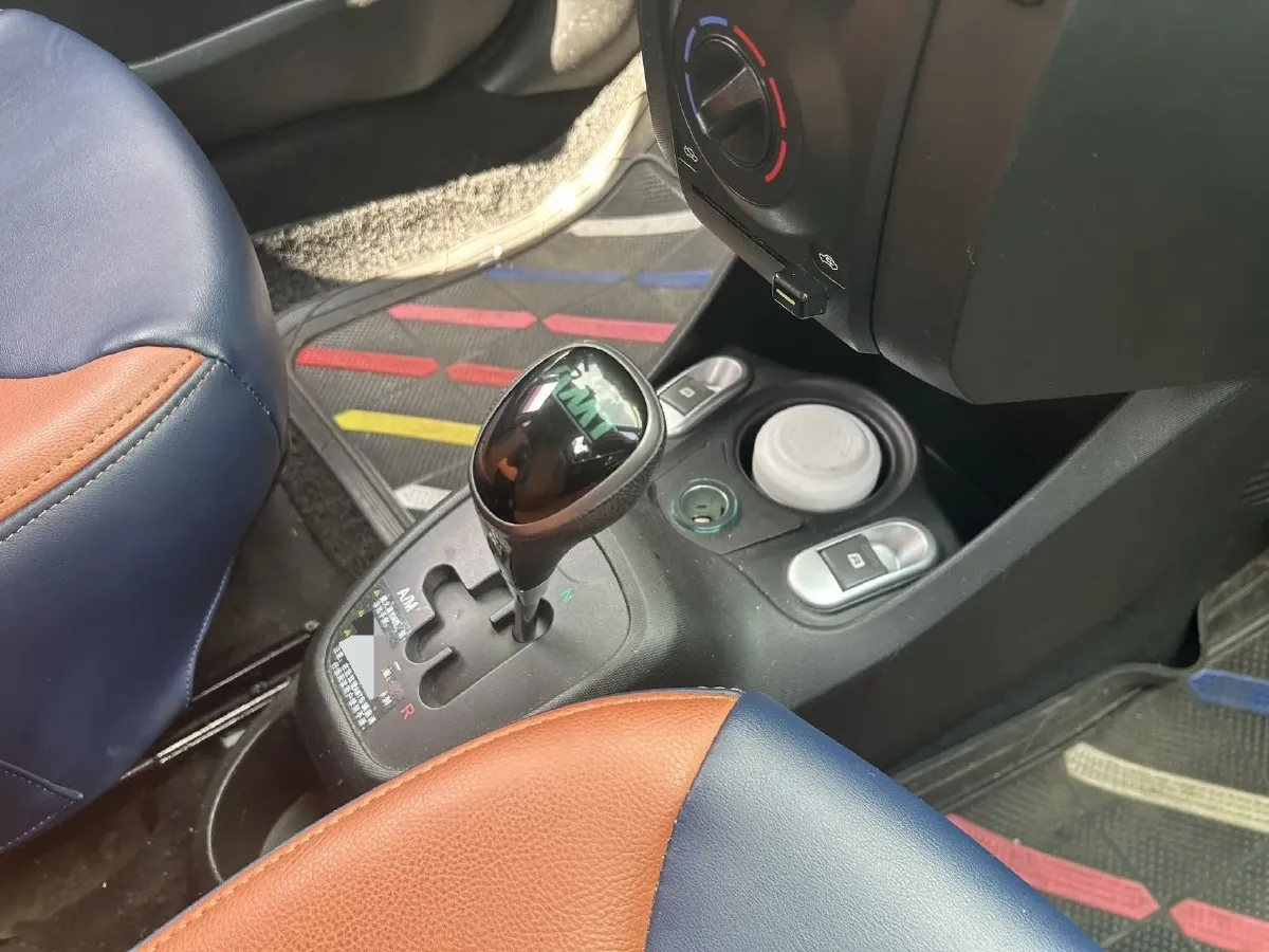 2015 BYD F0 1.0L 68HP L3 5AMT,autocango,china used car exporter,china ev exporter,chinese used car exporter,chinese used ev exporter