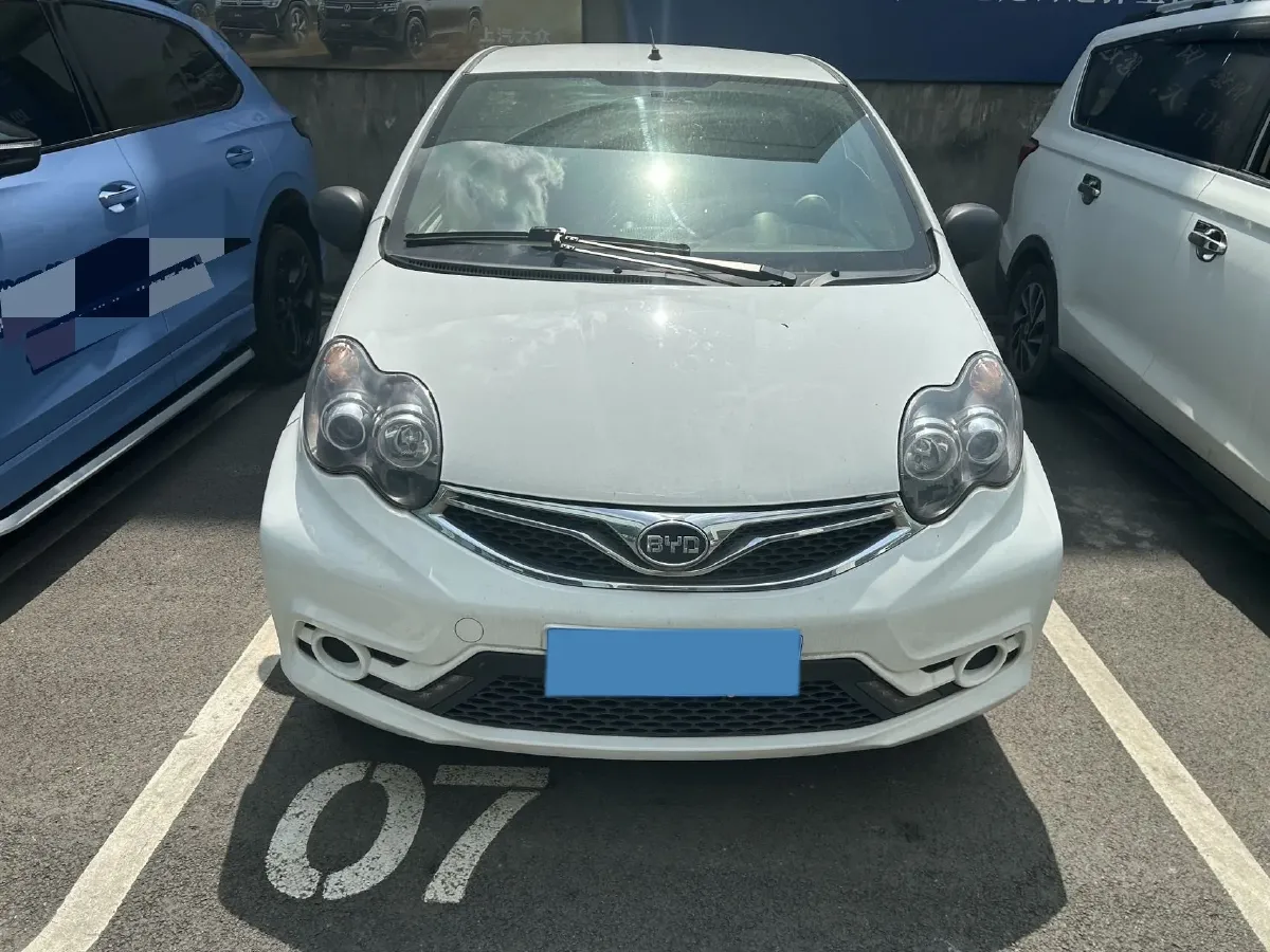 2015 BYD F0 1.0L 68HP L3 5AMT,autocango,china used car exporter,china ev exporter,chinese used car exporter,chinese used ev exporter