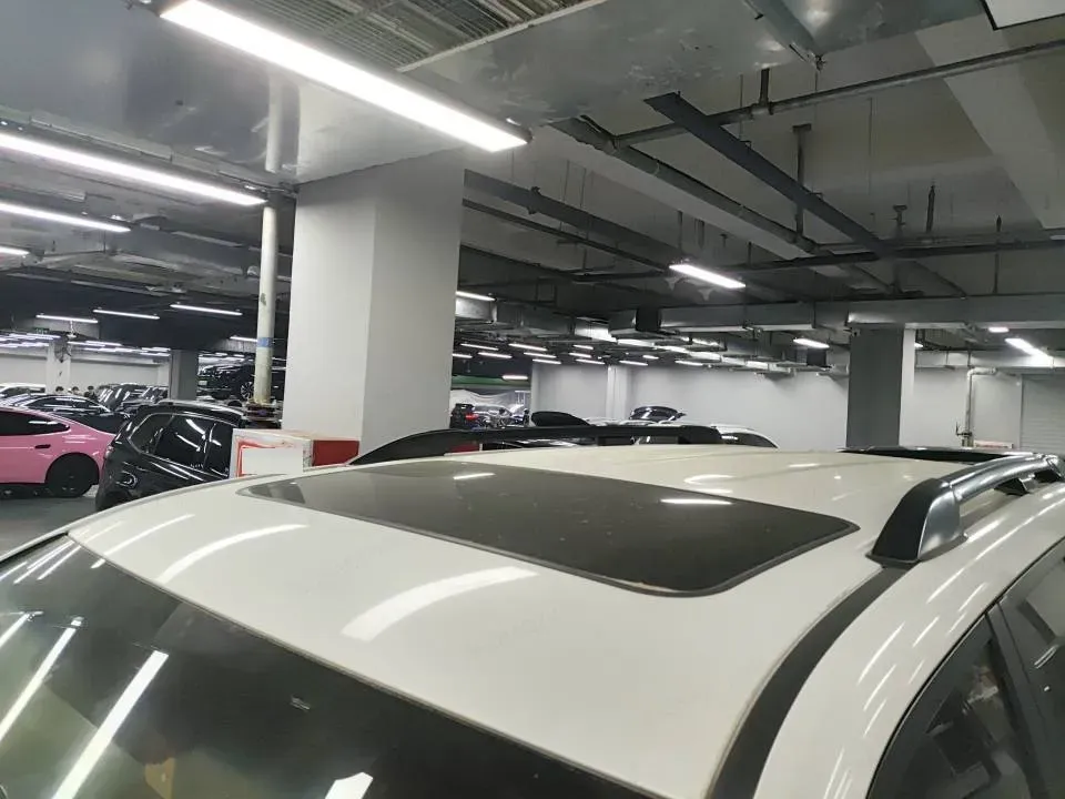 2019 Toyota Land Cruiser Prado 3.5L 280HP V6 6AT,autocango,china used car exporter,china ev exporter,chinese used car exporter,chinese used ev exporter