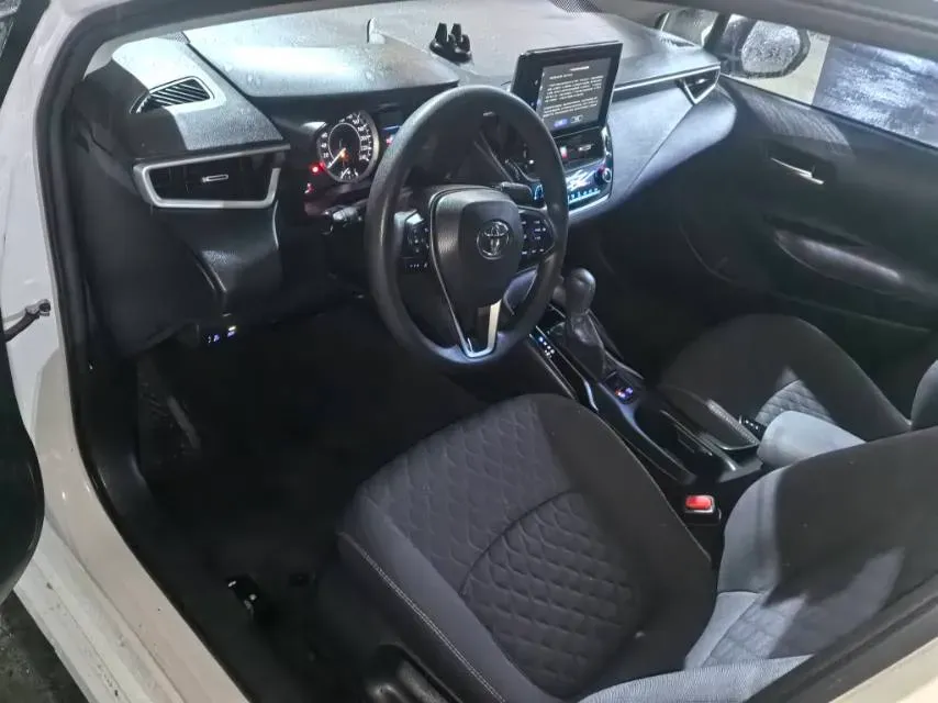 2022 Toyota Allion 2.0L 171HP L4 CVT,autocango,china used car exporter,china ev exporter,chinese used car exporter,chinese used ev exporter