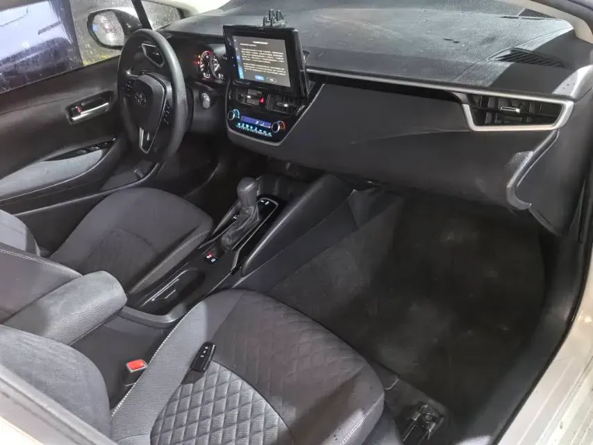 2022 Toyota Allion 2.0L 171HP L4 CVT,autocango,china used car exporter,china ev exporter,chinese used car exporter,chinese used ev exporter