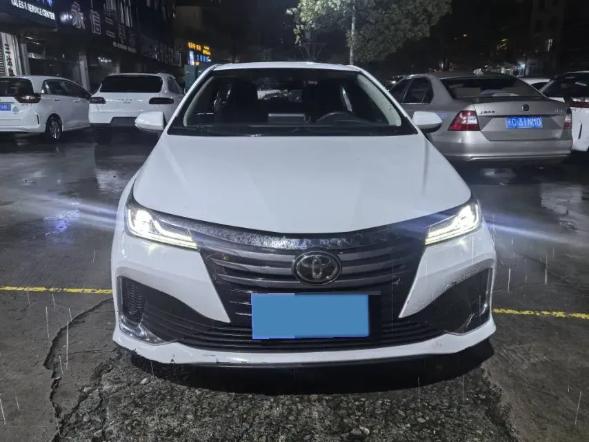 2022 Toyota Allion 2.0L 171HP L4 CVT,autocango,china used car exporter,china ev exporter,chinese used car exporter,chinese used ev exporter