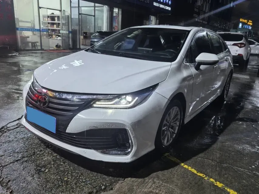 2022 Toyota Allion 2.0L 171HP L4 CVT,autocango,china used car exporter,china ev exporter,chinese used car exporter,chinese used ev exporter