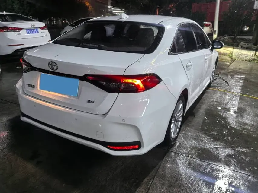 2022 Toyota Allion 2.0L 171HP L4 CVT,autocango,china used car exporter,china ev exporter,chinese used car exporter,chinese used ev exporter