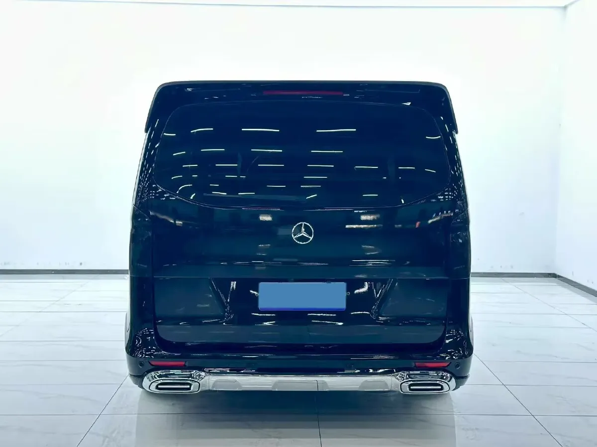 2020 Mercedes-Benz Vito 2.0T 211HP L4 9AT,autocango,china used car exporter,china ev exporter,chinese used car exporter,chinese used ev exporter