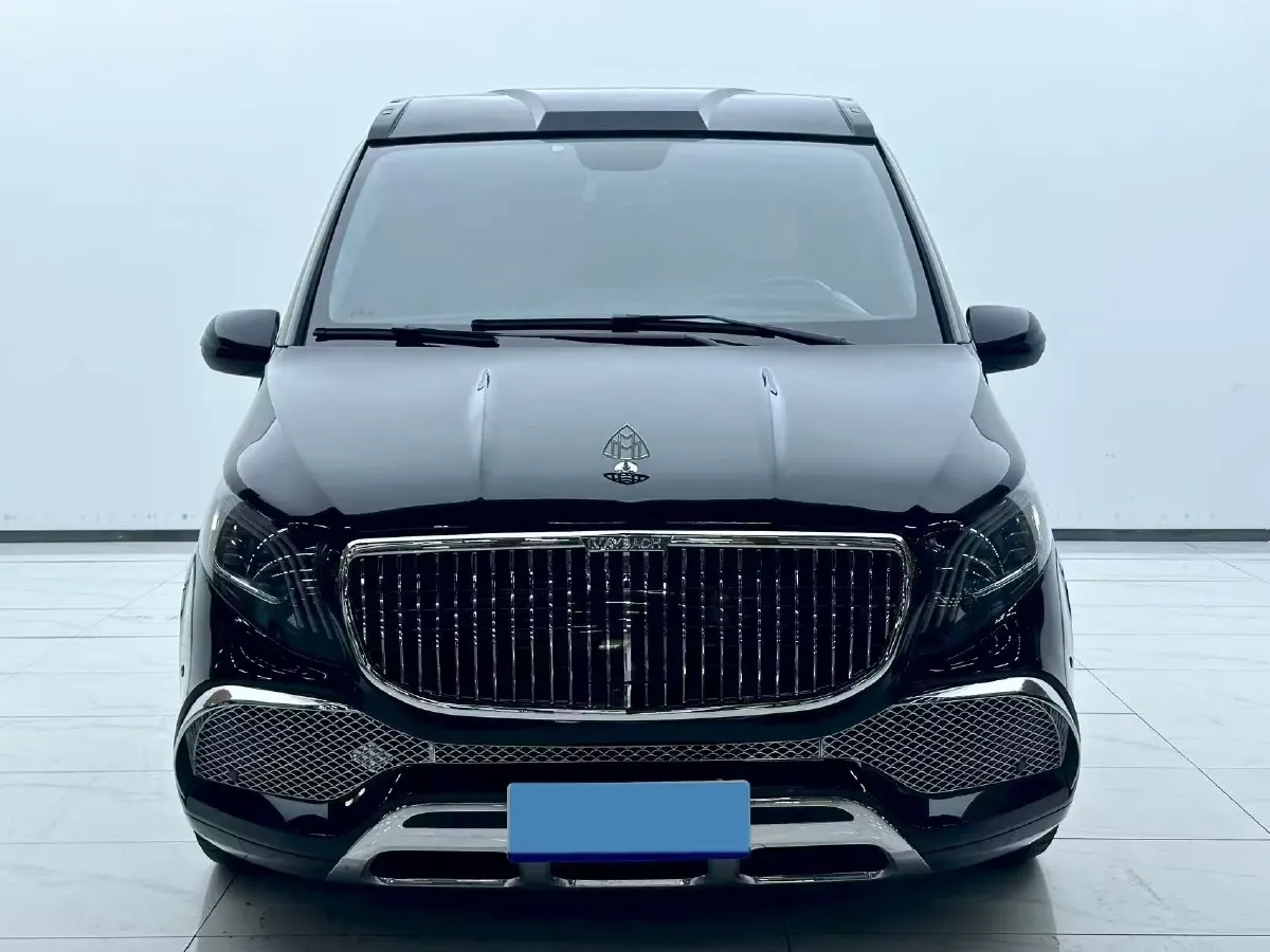 2020 Mercedes-Benz Vito 2.0T 211HP L4 9AT,autocango,china used car exporter,china ev exporter,chinese used car exporter,chinese used ev exporter