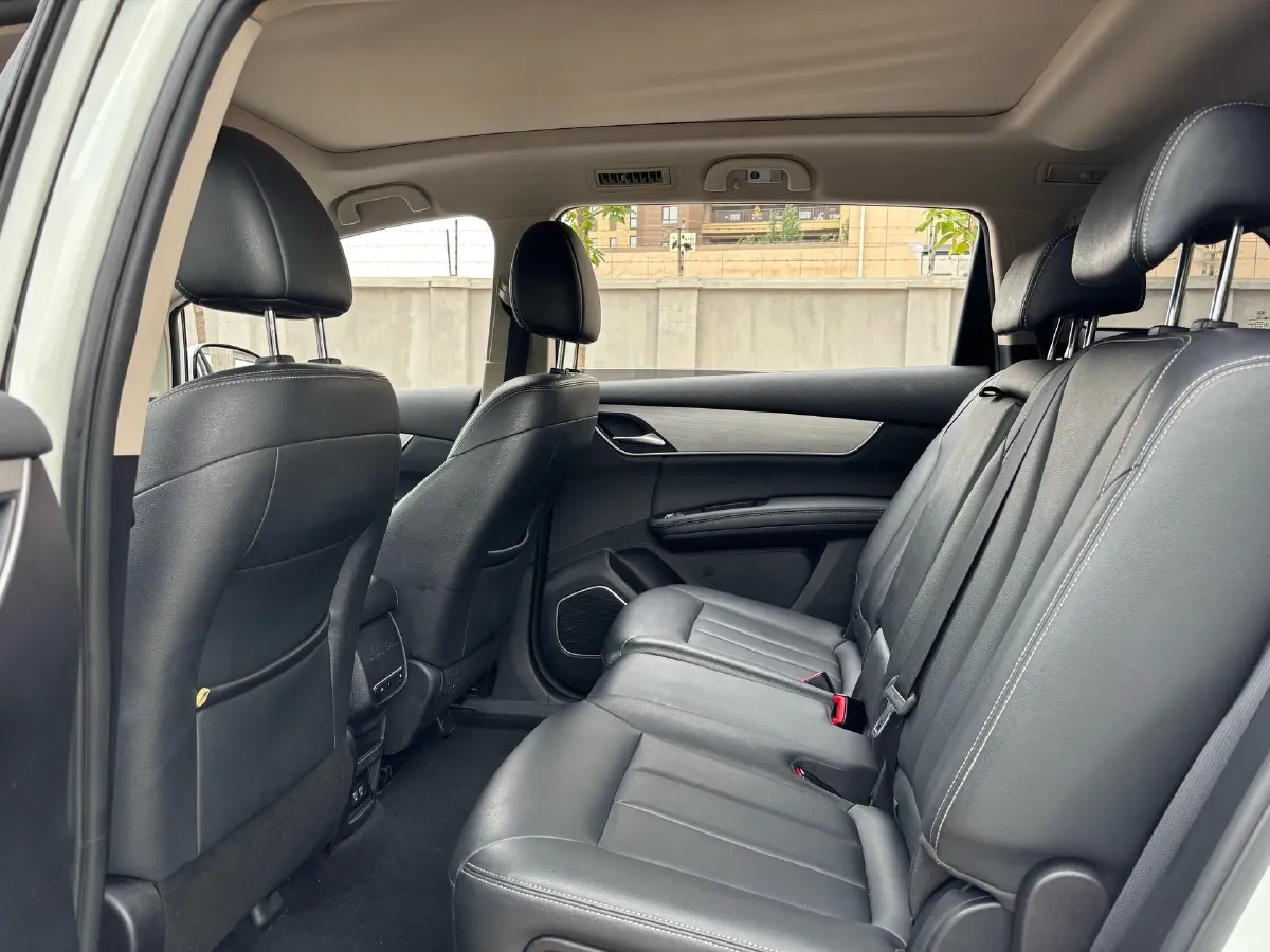 2019 BYD Song MAX 1.5T 154HP L4 6DCT,autocango,china used car exporter,china ev exporter,chinese used car exporter,chinese used ev exporter