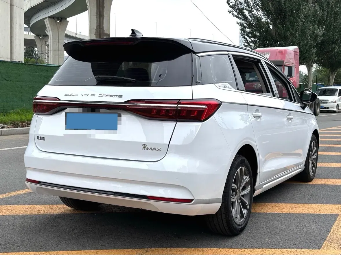 2019 BYD Song MAX 1.5T 154HP L4 6DCT,autocango,china used car exporter,china ev exporter,chinese used car exporter,chinese used ev exporter