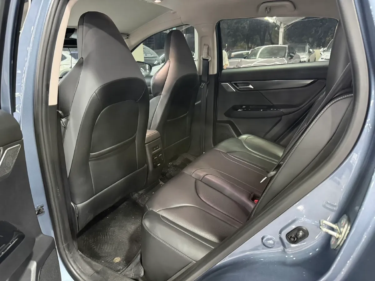 2022 Xpeng P5 BEV 66.2KWH,autocango,china used car exporter,china ev exporter,chinese used car exporter,chinese used ev exporter