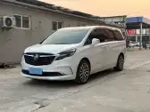 2020 BUICK GL8,autocango,china used car exporter,china ev exporter,chinese used car exporter,chinese used ev exporter