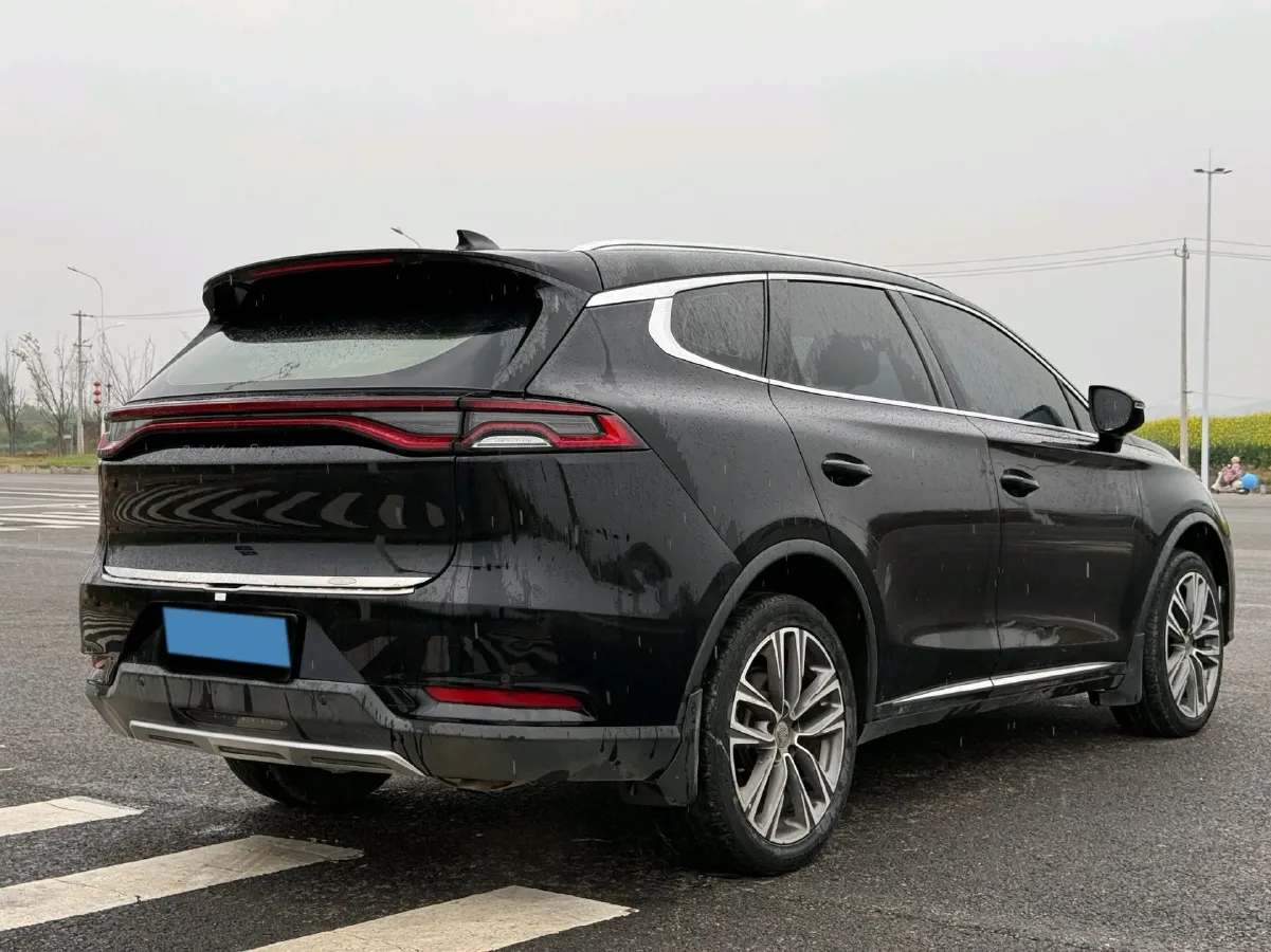 2018 BYD Tang 2.0T 205HP L4 6AT,autocango,china used car exporter,china ev exporter,chinese used car exporter,chinese used ev exporter