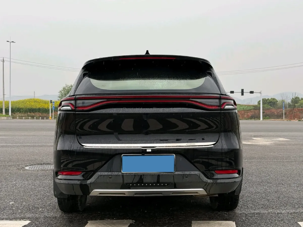 2018 BYD Tang 2.0T 205HP L4 6AT,autocango,china used car exporter,china ev exporter,chinese used car exporter,chinese used ev exporter