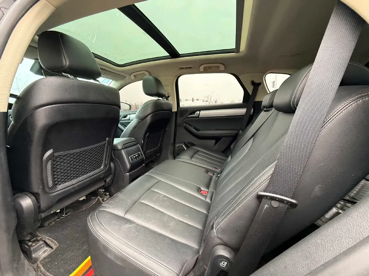 2018 BYD Tang 2.0T 205HP L4 6AT,autocango,china used car exporter,china ev exporter,chinese used car exporter,chinese used ev exporter