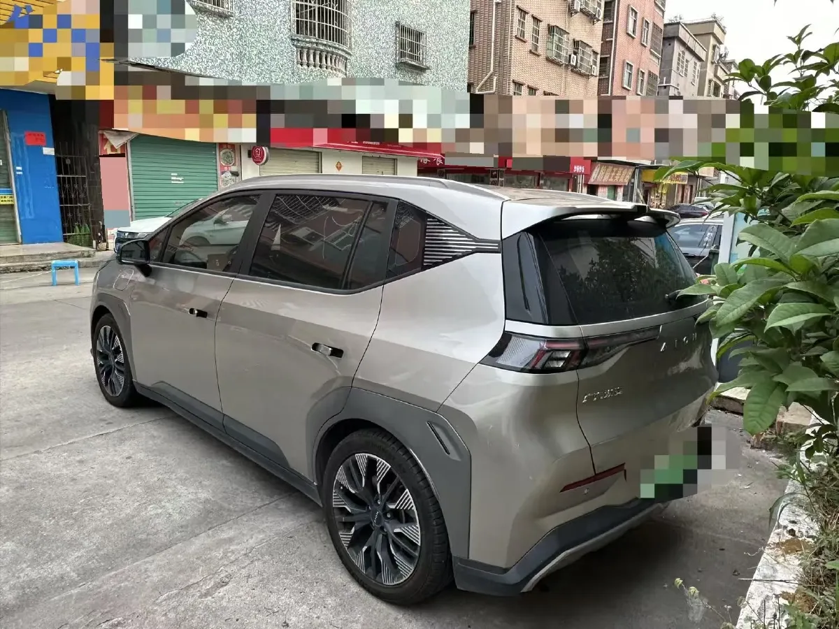 2022 Geely Okavango 1.8T 184HP L4 7DCT,autocango,china used car exporter,china ev exporter,chinese used car exporter,chinese used ev exporter