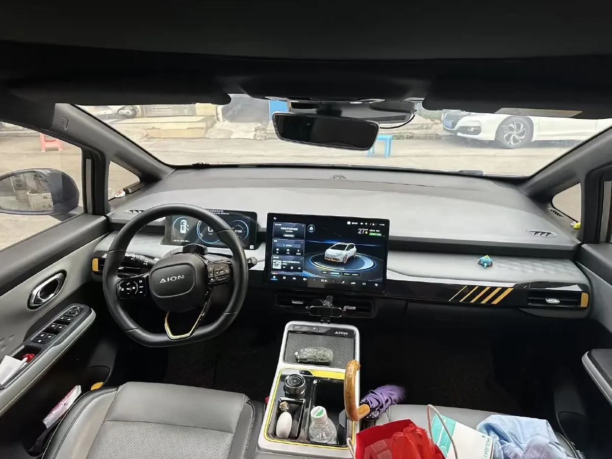 2022 Geely Okavango 1.8T 184HP L4 7DCT,autocango,china used car exporter,china ev exporter,chinese used car exporter,chinese used ev exporter