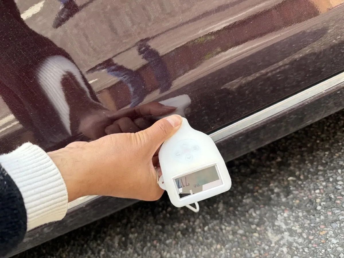 2018 Jaguar XFL 2.0T 200HP L4 8AT,autocango,china used car exporter,china ev exporter,chinese used car exporter,chinese used ev exporter