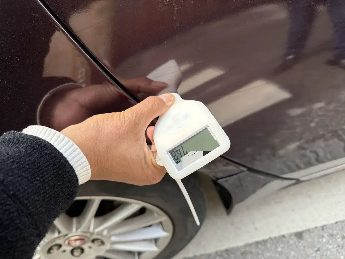 2018 Jaguar XFL 2.0T 200HP L4 8AT,autocango,china used car exporter,china ev exporter,chinese used car exporter,chinese used ev exporter