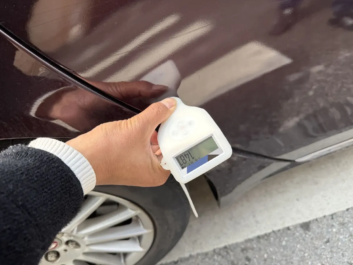 2018 Jaguar XFL 2.0T 200HP L4 8AT,autocango,china used car exporter,china ev exporter,chinese used car exporter,chinese used ev exporter