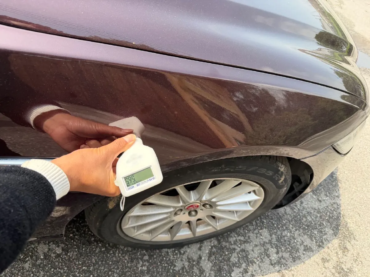 2018 Jaguar XFL 2.0T 200HP L4 8AT,autocango,china used car exporter,china ev exporter,chinese used car exporter,chinese used ev exporter