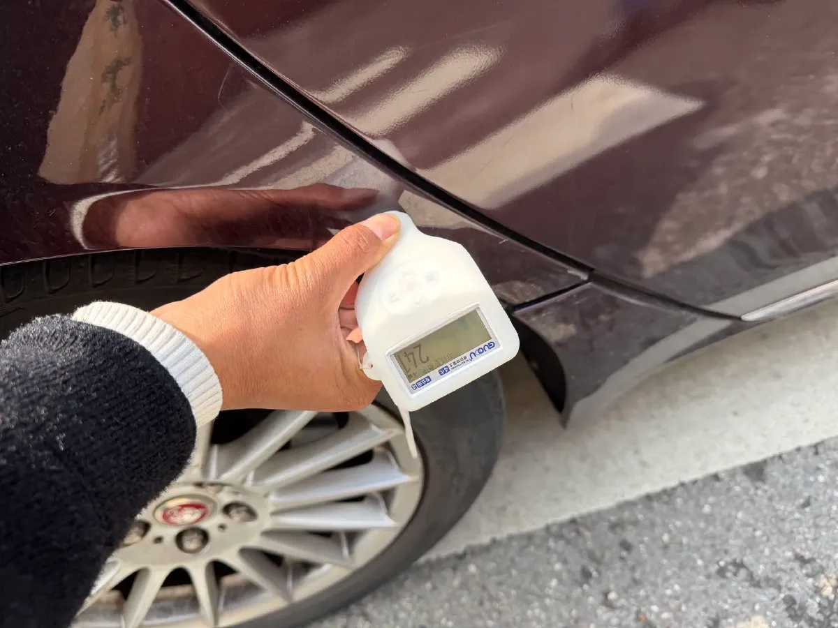 2018 Jaguar XFL 2.0T 200HP L4 8AT,autocango,china used car exporter,china ev exporter,chinese used car exporter,chinese used ev exporter