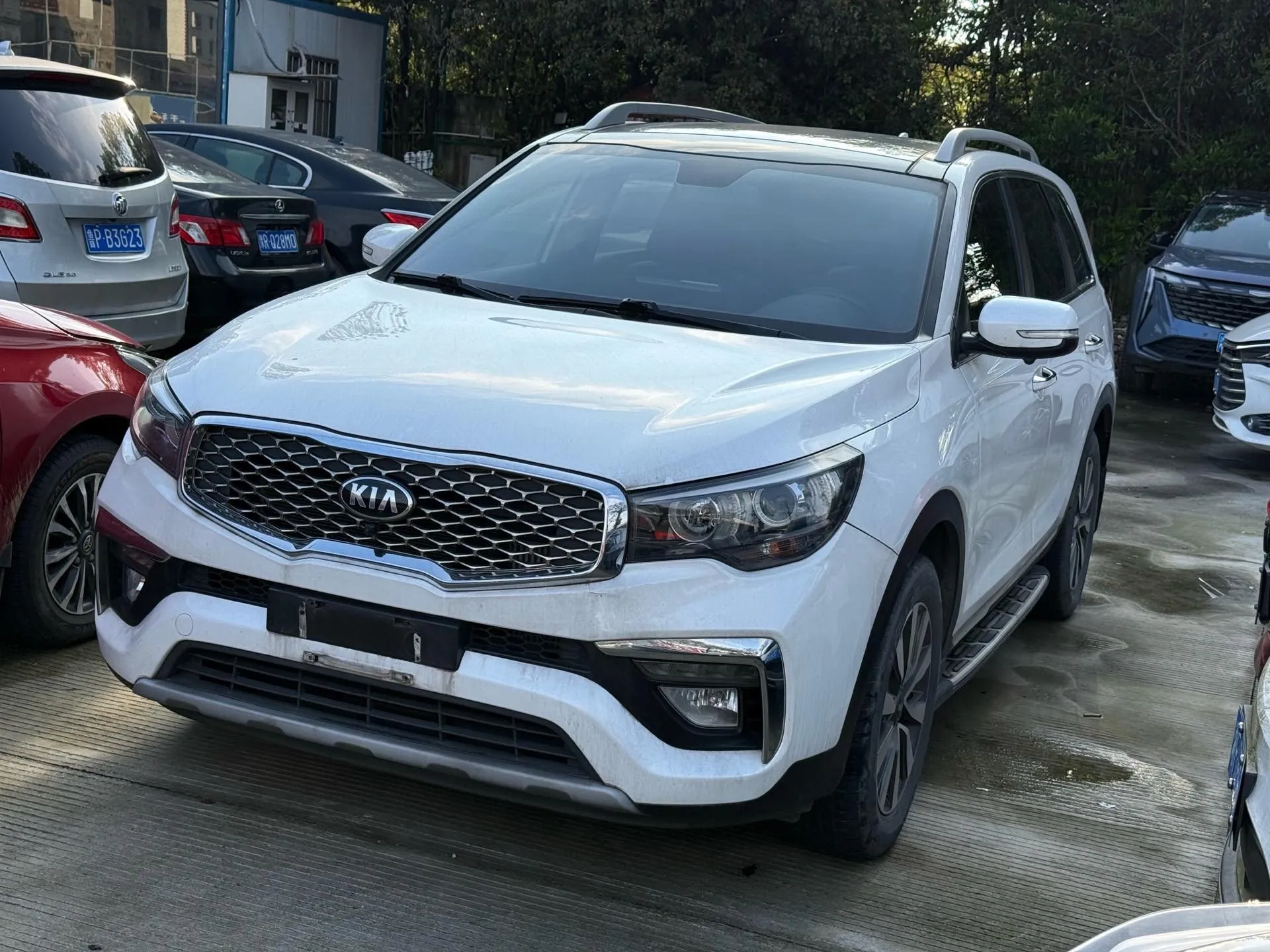 autocango,china used car exporter,china ev exporter,chinese used car exporter,chinese used ev exporter