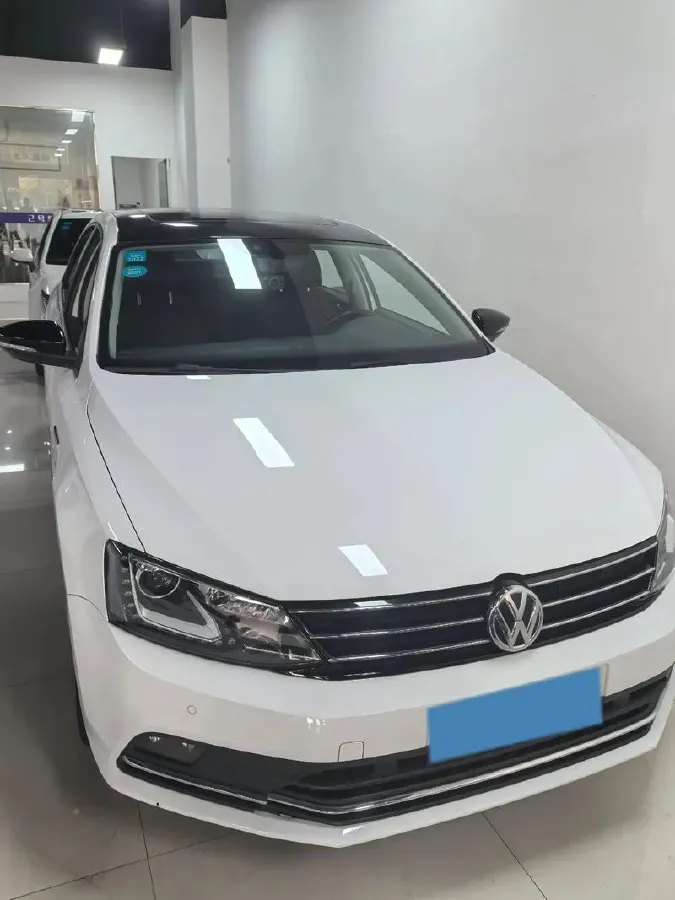 2018 Volkswagen Sagitar 1.2T 110HP L4 7DCT,autocango,china used car exporter,china ev exporter,chinese used car exporter,chinese used ev exporter