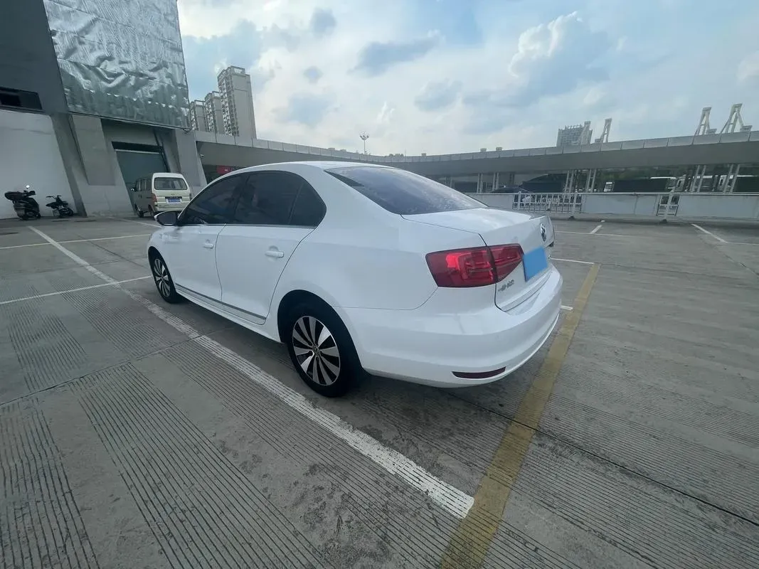 2018 Volkswagen Sagitar 1.2T 110HP L4 7DCT,autocango,china used car exporter,china ev exporter,chinese used car exporter,chinese used ev exporter