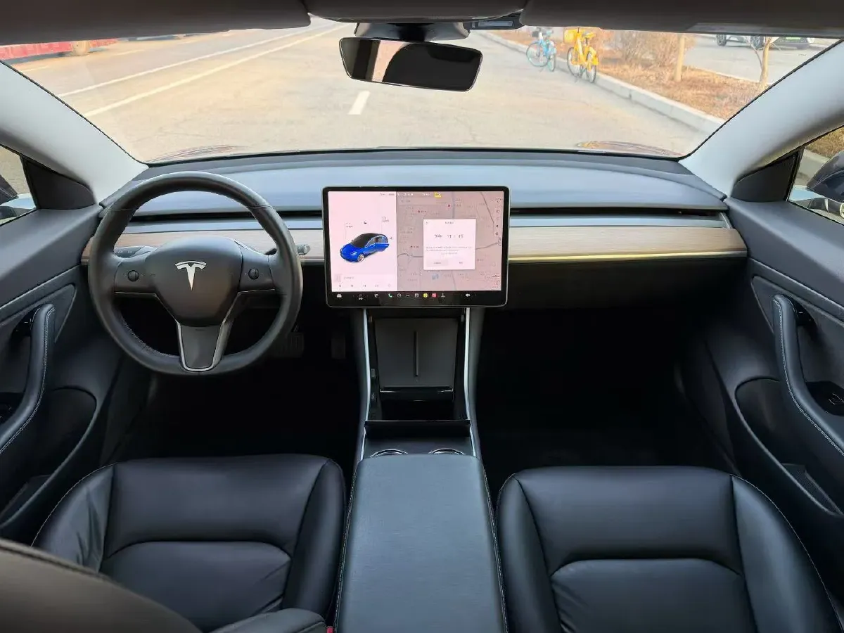 2019 Honda Odyssey 2.0L 146HP L4 E-CVT Hybrid,autocango,china used car exporter,china ev exporter,chinese used car exporter,chinese used ev exporter