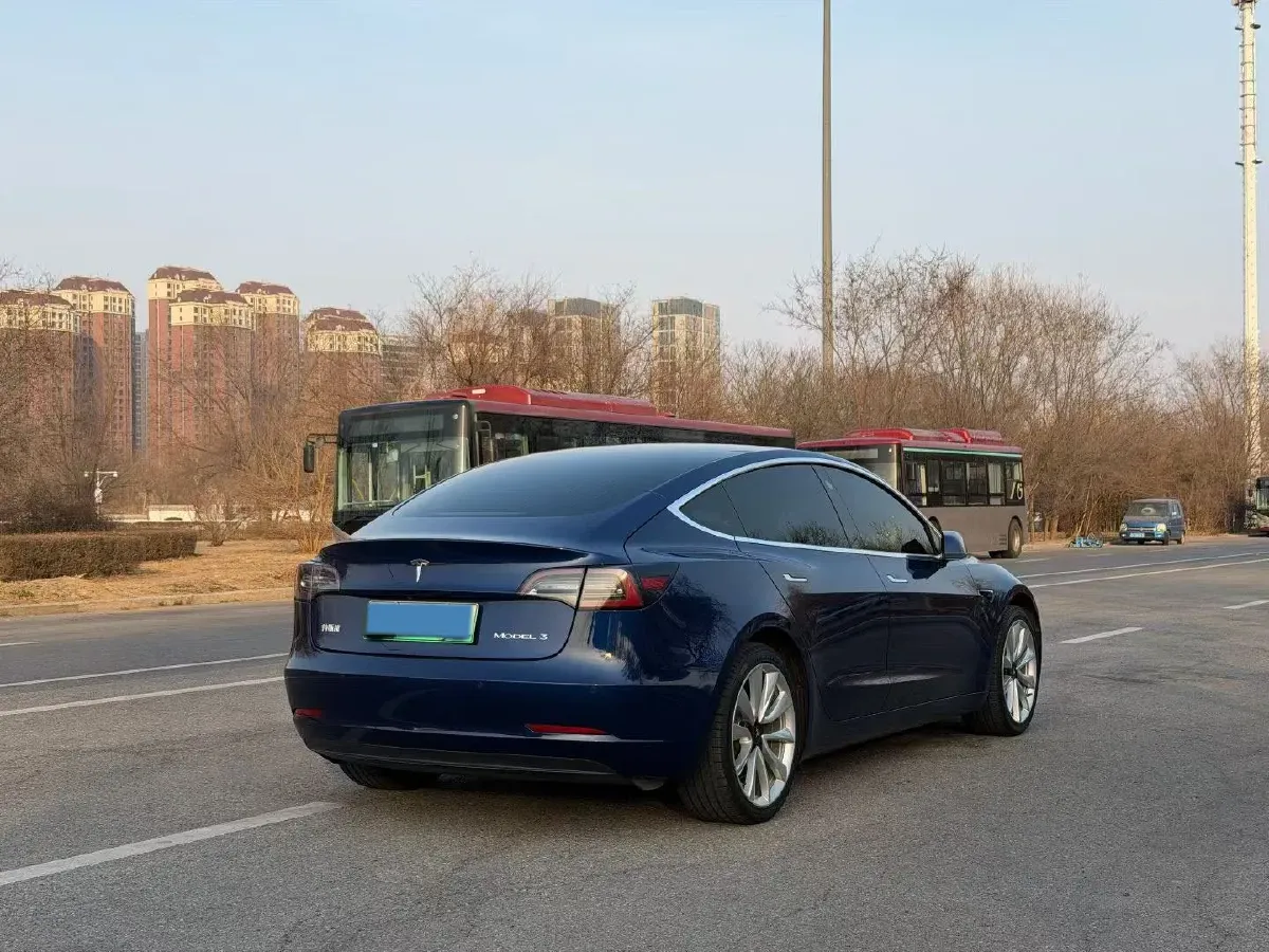 2019 Honda Odyssey 2.0L 146HP L4 E-CVT Hybrid,autocango,china used car exporter,china ev exporter,chinese used car exporter,chinese used ev exporter