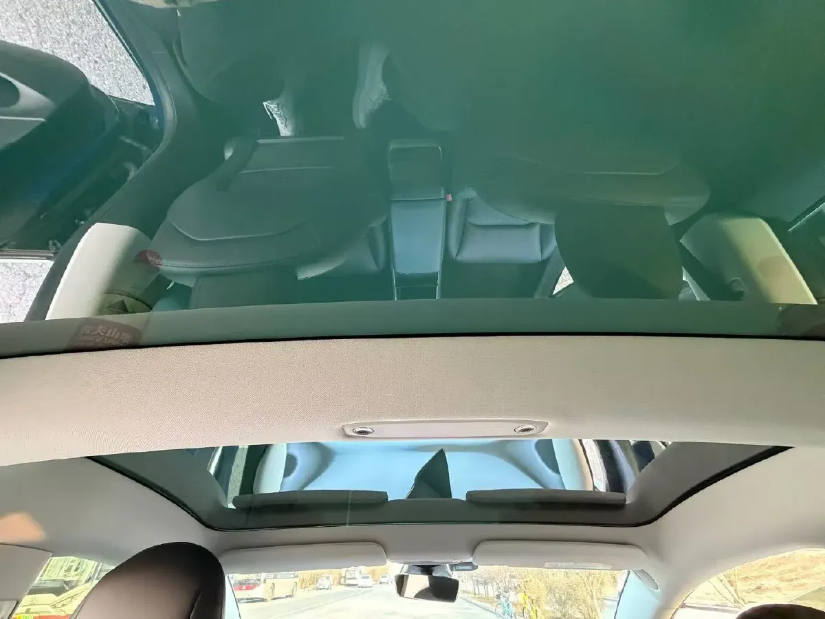 2019 Honda Odyssey 2.0L 146HP L4 E-CVT Hybrid,autocango,china used car exporter,china ev exporter,chinese used car exporter,chinese used ev exporter