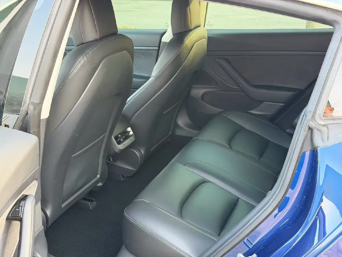 2019 Honda Odyssey 2.0L 146HP L4 E-CVT Hybrid,autocango,china used car exporter,china ev exporter,chinese used car exporter,chinese used ev exporter