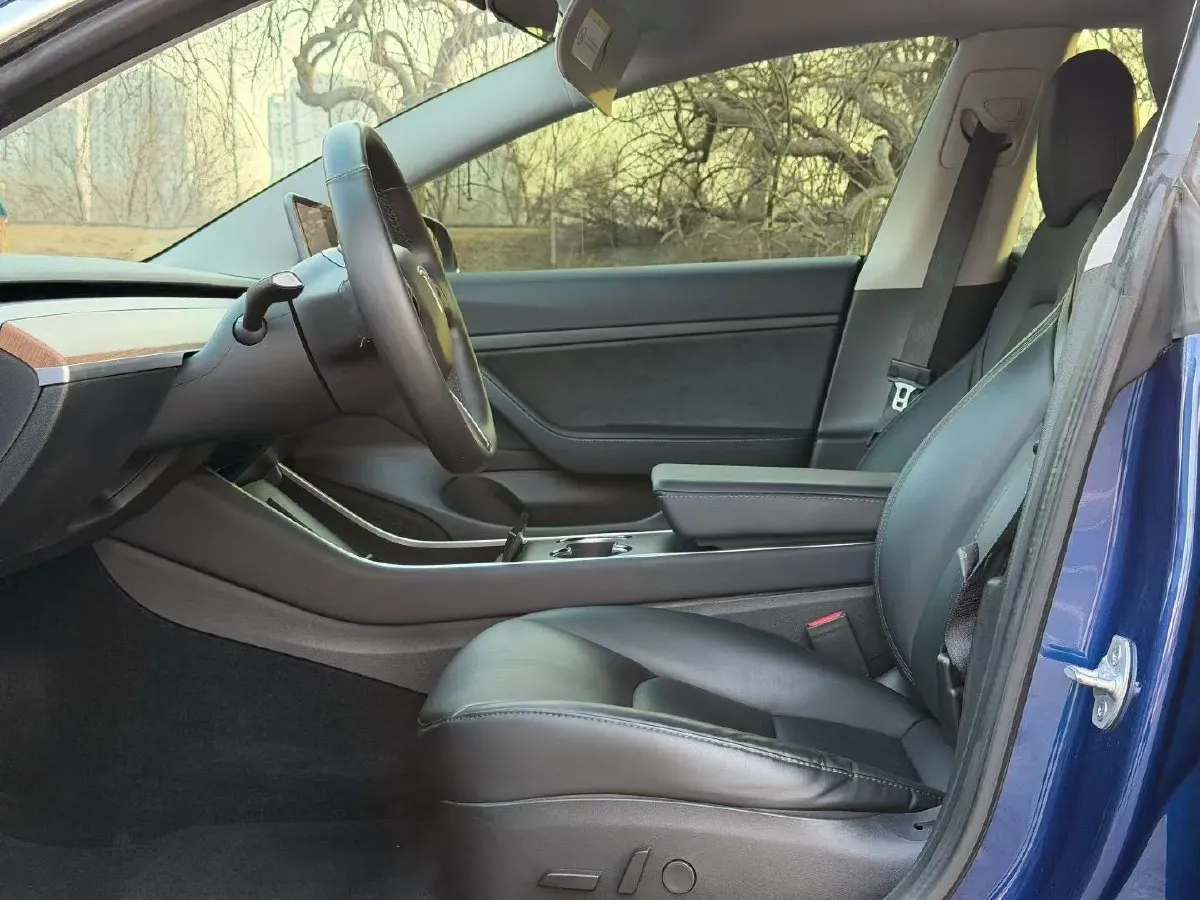 2019 Honda Odyssey 2.0L 146HP L4 E-CVT Hybrid,autocango,china used car exporter,china ev exporter,chinese used car exporter,chinese used ev exporter