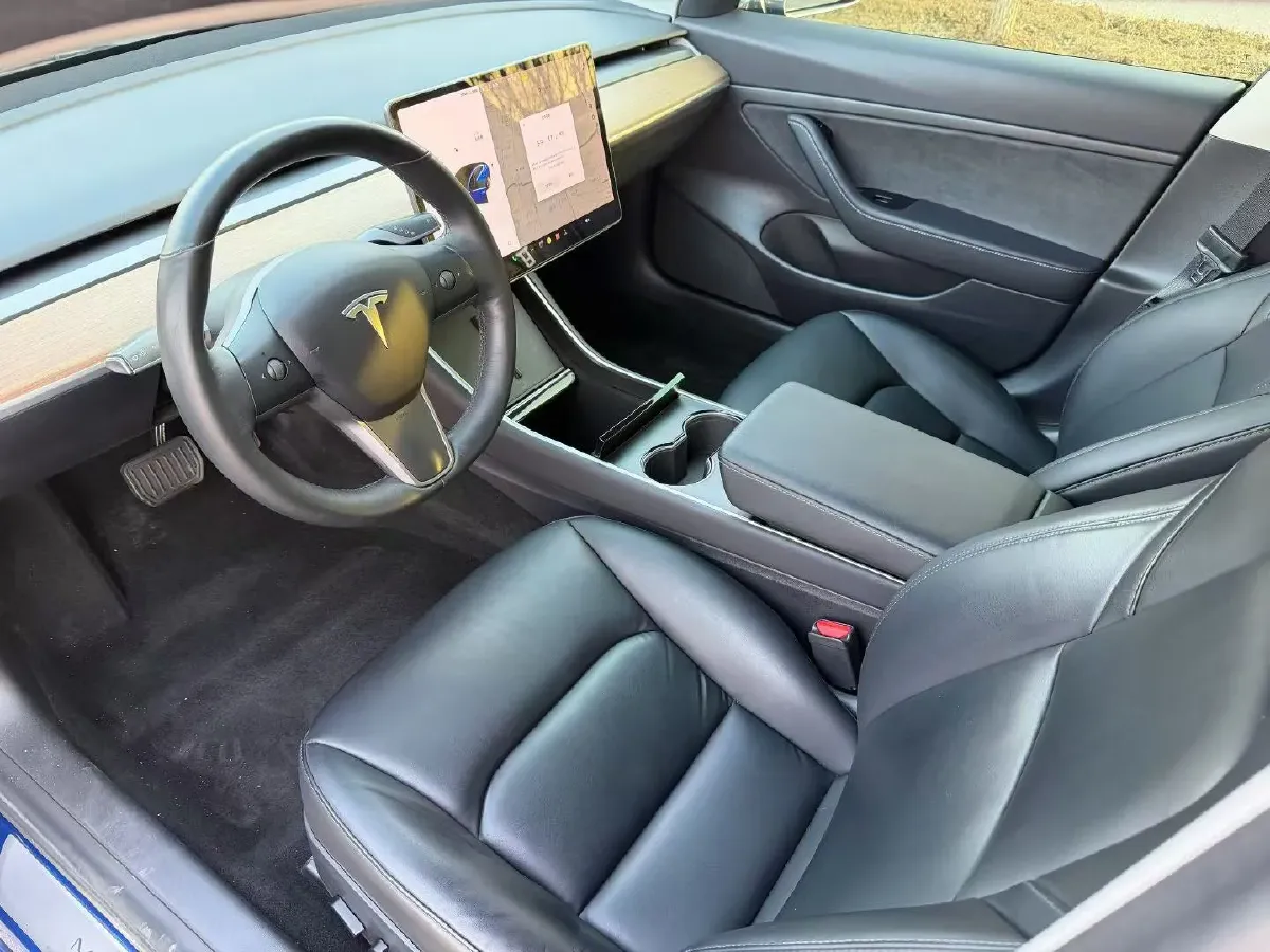 2019 Honda Odyssey 2.0L 146HP L4 E-CVT Hybrid,autocango,china used car exporter,china ev exporter,chinese used car exporter,chinese used ev exporter