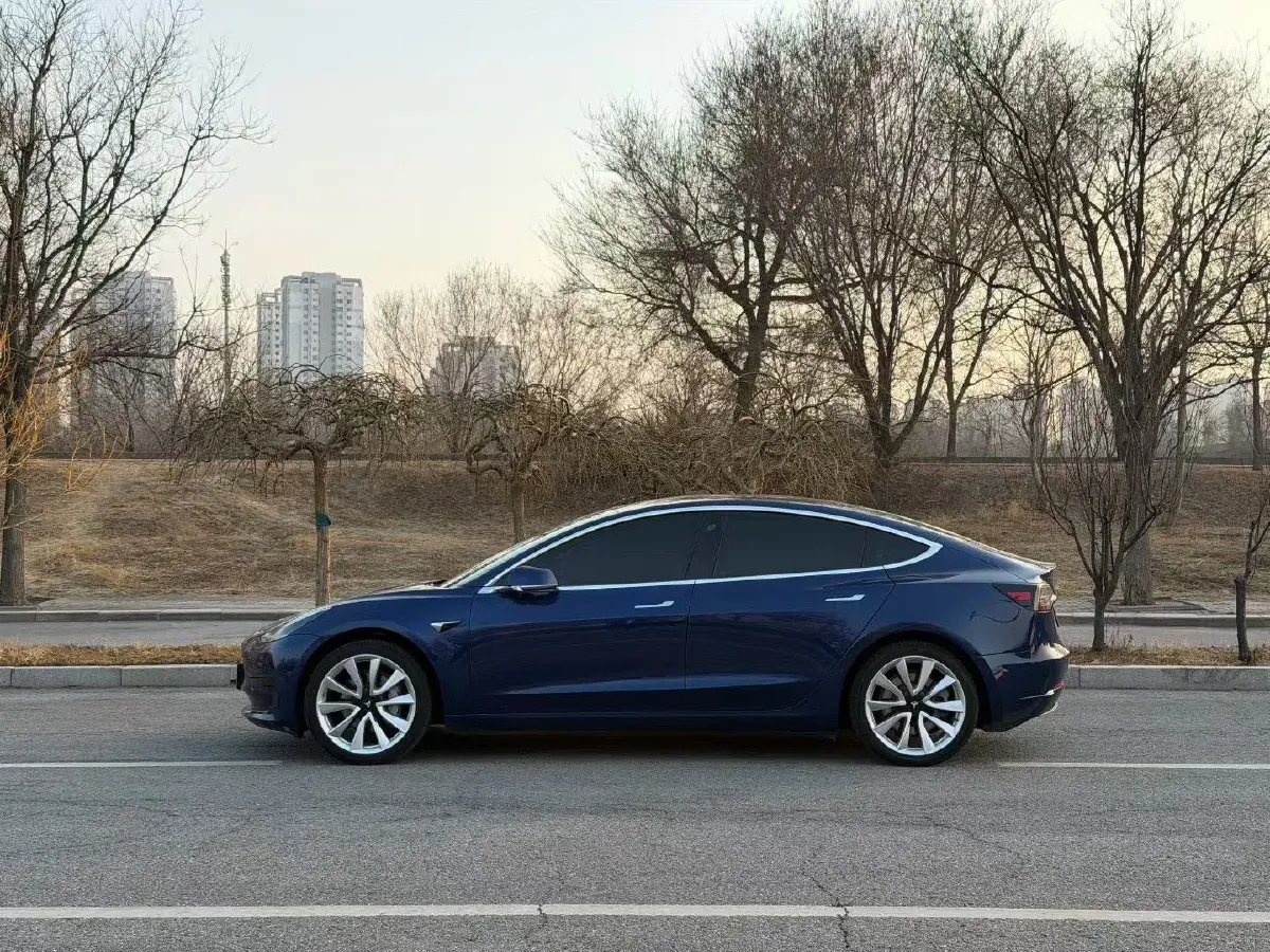 2019 Honda Odyssey 2.0L 146HP L4 E-CVT Hybrid,autocango,china used car exporter,china ev exporter,chinese used car exporter,chinese used ev exporter