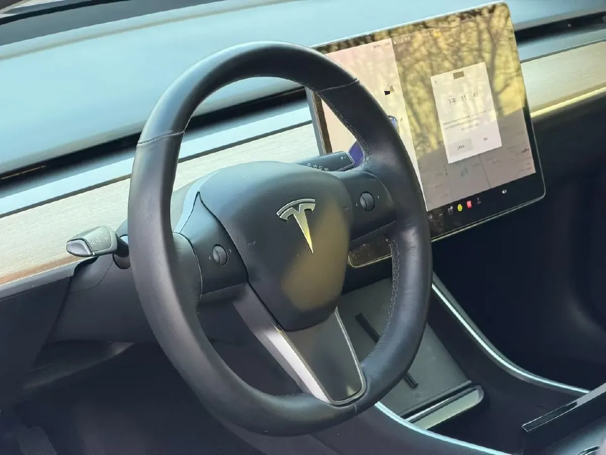 2019 Honda Odyssey 2.0L 146HP L4 E-CVT Hybrid,autocango,china used car exporter,china ev exporter,chinese used car exporter,chinese used ev exporter