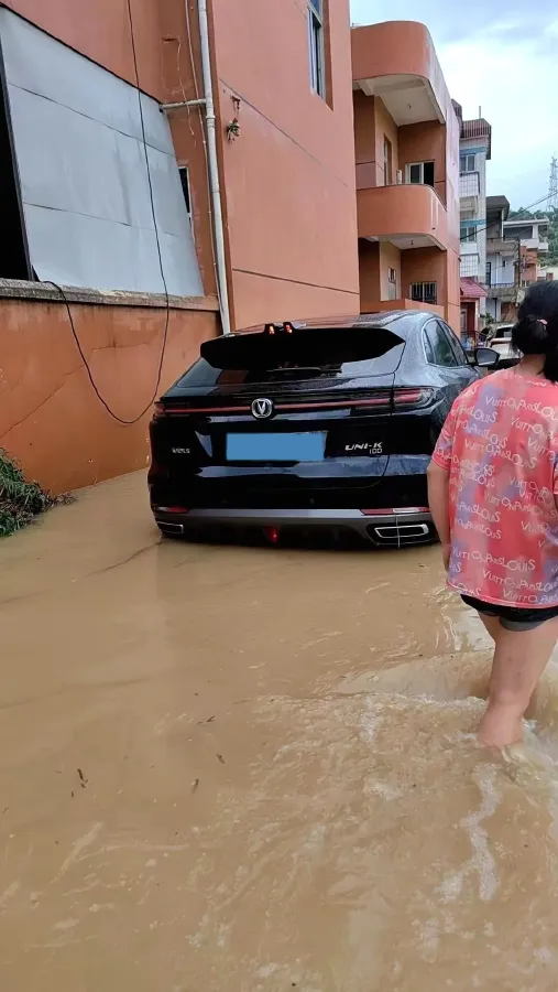 2022 Bestune T99 2.0T 224HP L4 6AT,autocango,china used car exporter,china ev exporter,chinese used car exporter,chinese used ev exporter