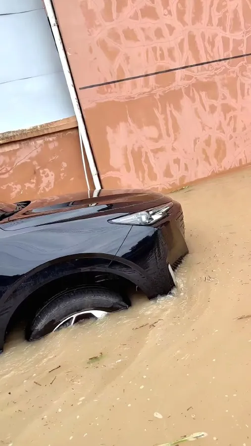 2022 Bestune T99 2.0T 224HP L4 6AT,autocango,china used car exporter,china ev exporter,chinese used car exporter,chinese used ev exporter