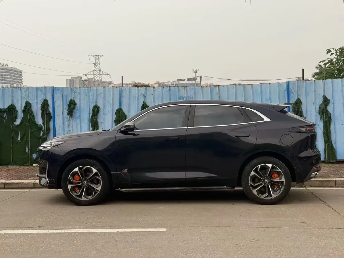 2022 Bestune T99 2.0T 224HP L4 6AT,autocango,china used car exporter,china ev exporter,chinese used car exporter,chinese used ev exporter
