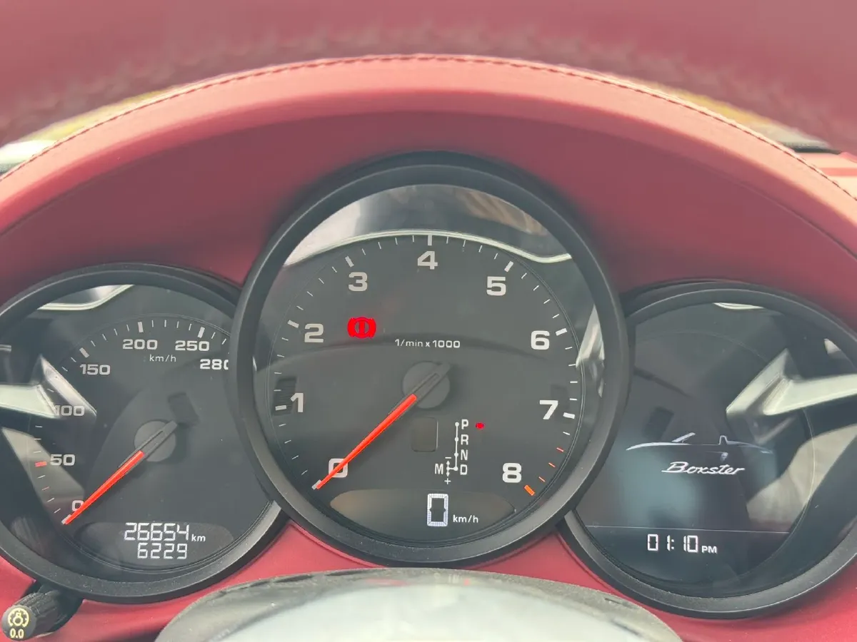 2018 Porsche 718 2.0T 250HP H4 7DCT,autocango,china used car exporter,china ev exporter,chinese used car exporter,chinese used ev exporter