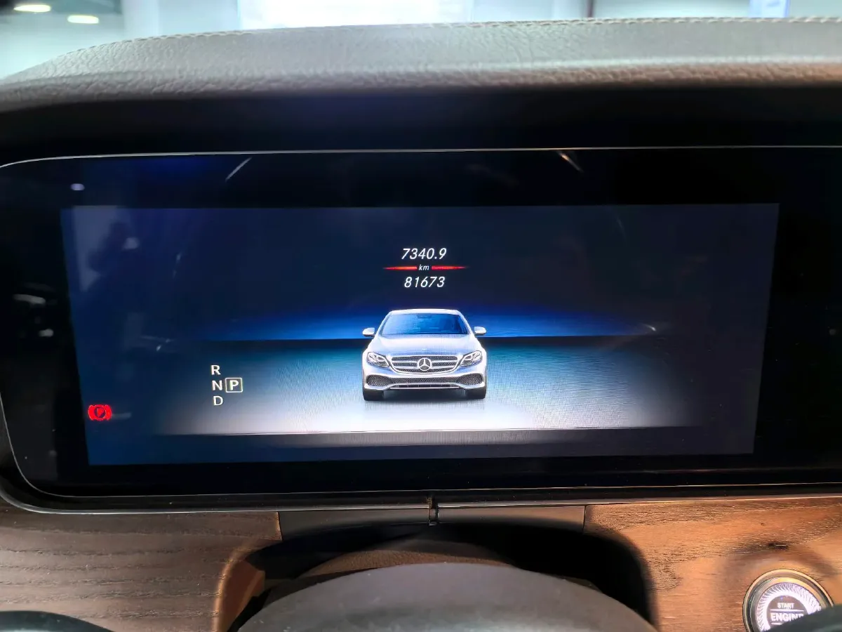 2020 Mercedes-Benz E Class 2.0T 258HP L4 9AT,autocango,china used car exporter,china ev exporter,chinese used car exporter,chinese used ev exporter