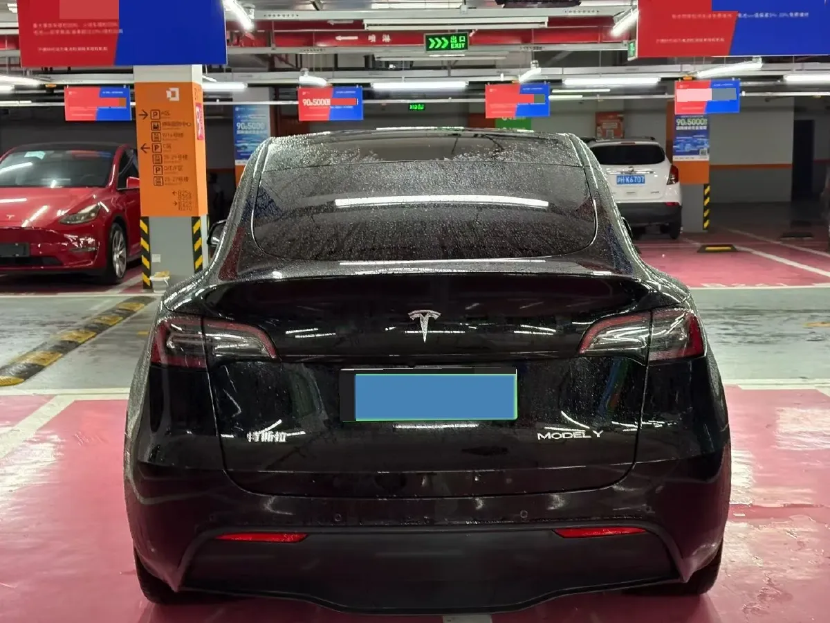 2022 Tesla Model Y BEV 60KWH,autocango,china used car exporter,china ev exporter,chinese used car exporter,chinese used ev exporter