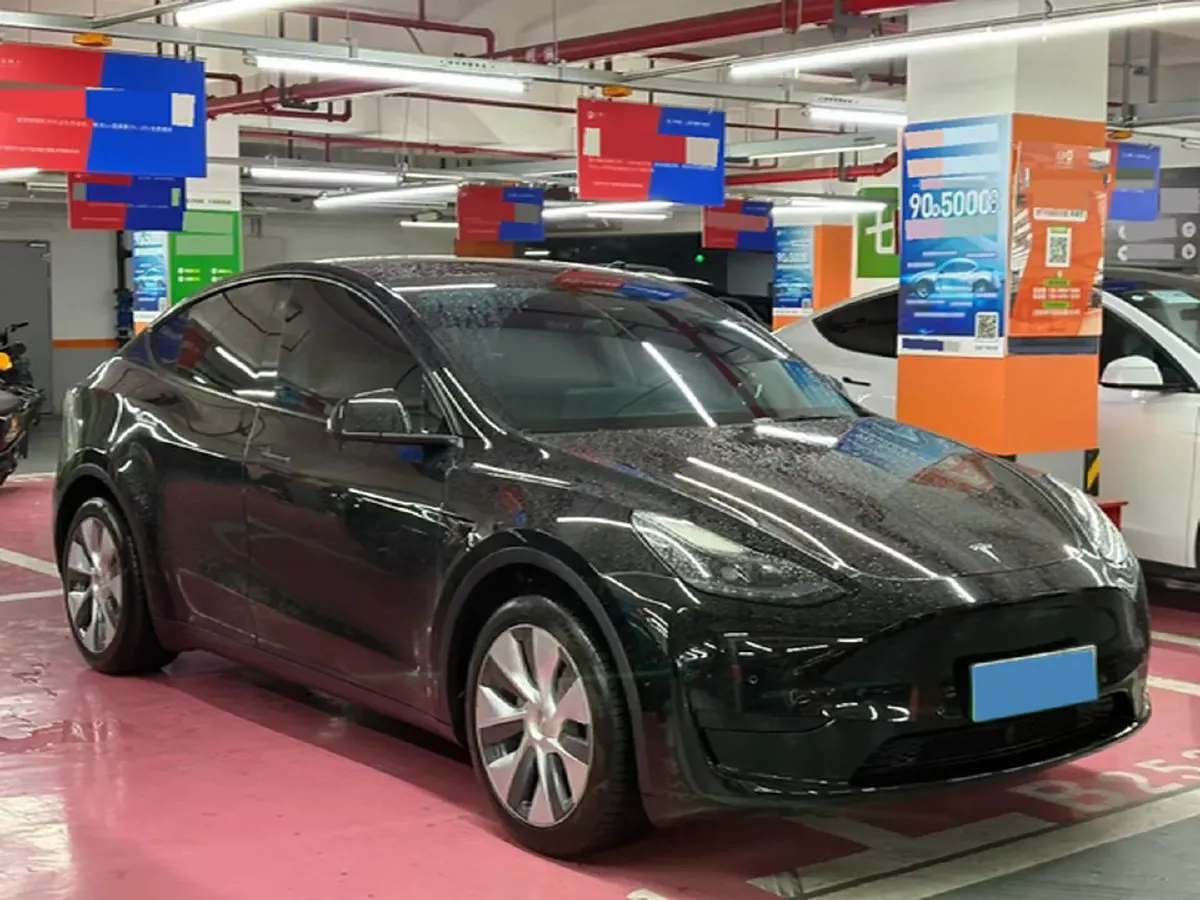 2022 Tesla Model Y BEV 60KWH,autocango,china used car exporter,china ev exporter,chinese used car exporter,chinese used ev exporter