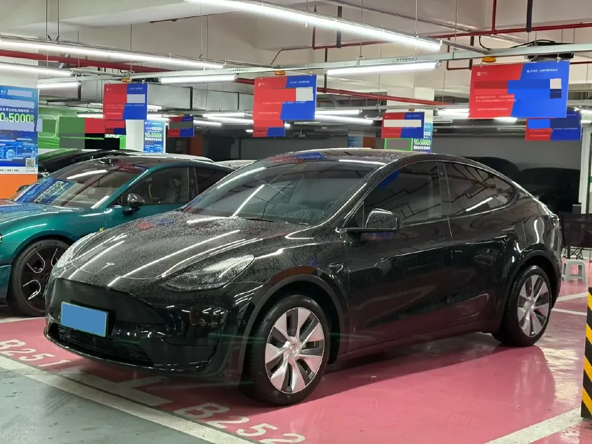 2022 Tesla Model Y BEV 60KWH,autocango,china used car exporter,china ev exporter,chinese used car exporter,chinese used ev exporter